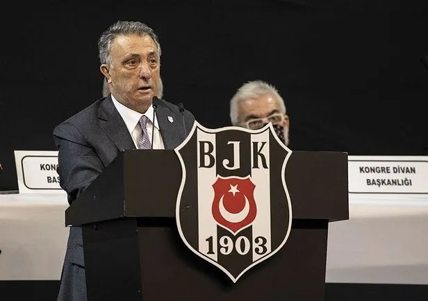 besiktas-taraftarini-kacirdigi-gollerle-cildirtan-batshuayinin-1-golu-75-milyon-tl-oldu-1641936517752.jpeg