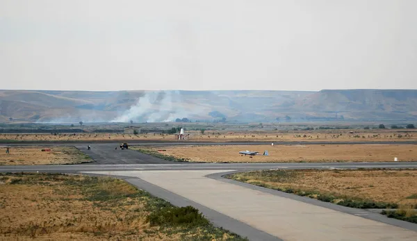 baykar-teknik-muduru-selcuk-bayraktardan-flas-aciklama-bayraktar-tb2-270-bin-saati-geride-birakti-1607523952493.jpg Baykar Teknik Müdürü Selçuk Bayraktar'dan flaş açıklama: Bayraktar TB2 270, bin saati geride bıraktı-6