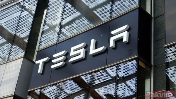 Teknoloji devlerinin piyasa değerleri açıklandı! 2025 yılının en güçlü 10 şirketi - 10