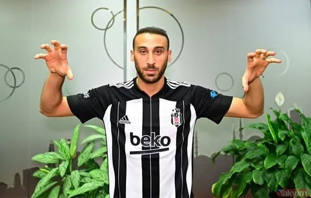 Süper Lig’de devre arasının transfer şampiyonu belli oldu!-3