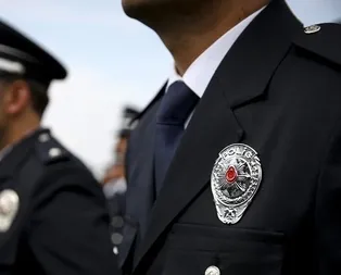 Önlisans polis alımı başvuruları ne zaman bitiyor? 2019 PMYO polis alımı şartları neler?