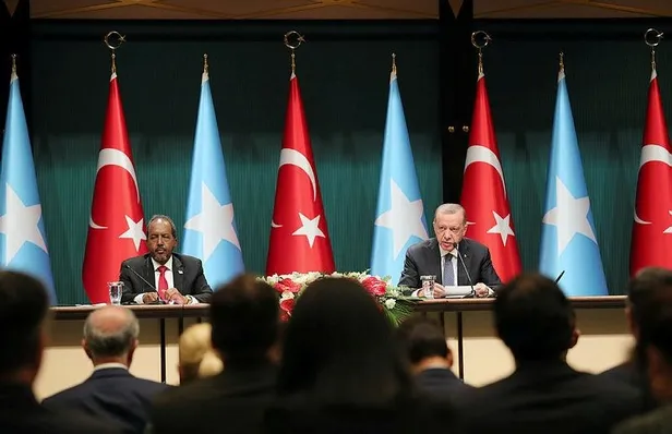 somali-cumhurbaskani-hasan-seyh-mahmud-ankarada-baskan-erdogan-ve-seyh-mahmuddan-onemli-aciklamalar-1657117231450.jpeg