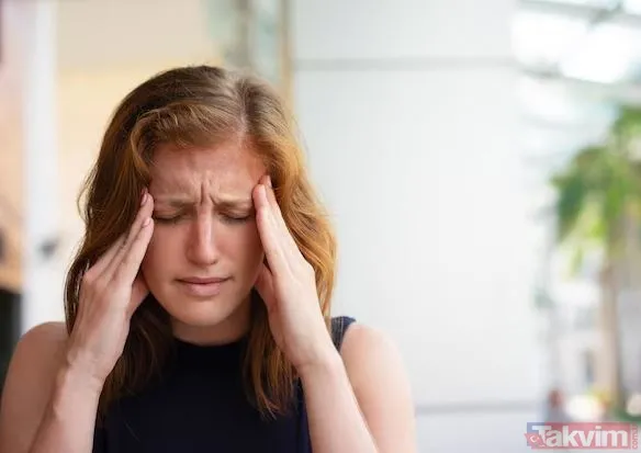 Günlük Hayatımızın Vazgeçilmez Bir Parçası Olan Besinler, Bazen Fark Etmeden Sağlığımızı Olumsuz Etkileyebilir. Sıklıkla Yaşanan Migren Ve Baş Ağrılarının...
