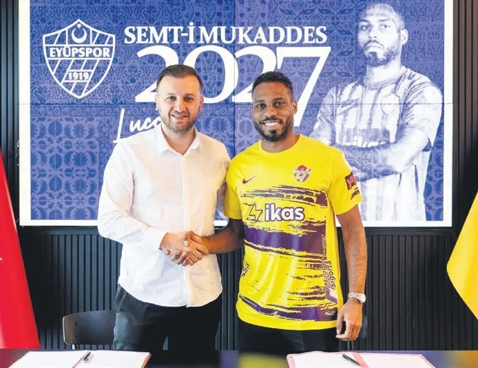 Claro ile 2 yıl daha