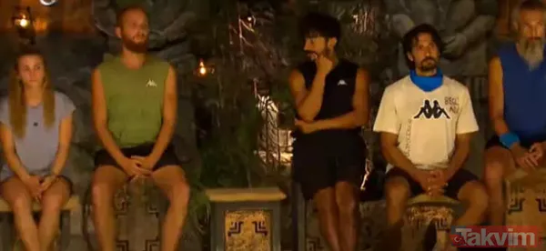 Acun Ilıcalı'nın sinirden gözü dönmüş kapı dışarı etmişti! Survivor Merve'den zehir zemberek açıklamalar "Televizyon için karakterinden ödün veren..." - 7