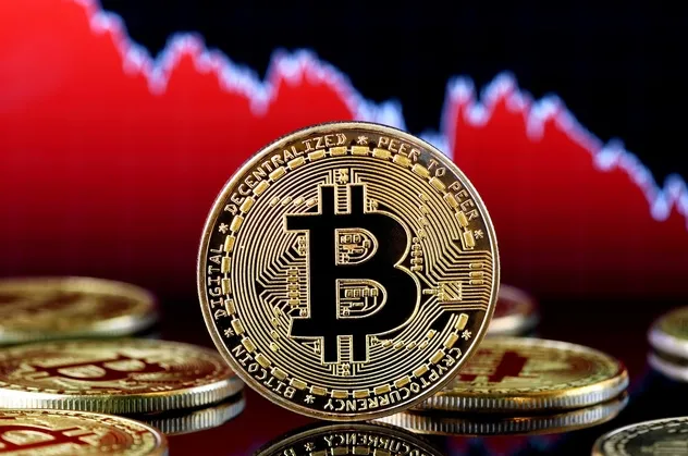 24 Şubat Bitcoin, Ethereum ve Ripple'da son durum ne? BTC, ETH ve XPR kaç dolar/TL oldu?