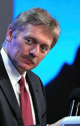 Başkan Erdoğan'ın ardından bir S-400 açıklaması da Rusya'dan!