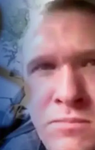 Facebook'tan Yeni Zelanda katliamı itirafı!