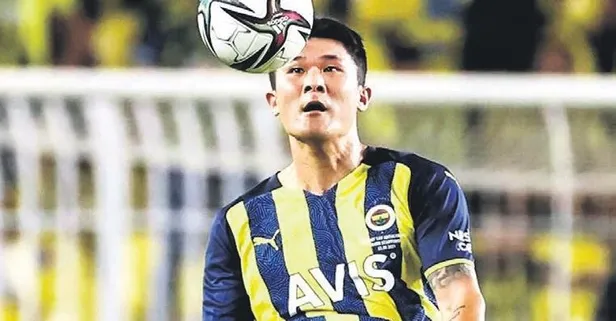 Kim için karar günü