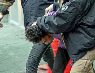 İşte İstiklal Caddesi’ndeki terör saldırısında tutuklanan 17 terörist! Fotoğrafları ve kimlik bilgileri ortaya çıktı!