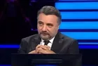 Guinnes Dünya Rekorları'na göre, bilinen en çok yapraklı yonca toplam kaç yapraklıdır?