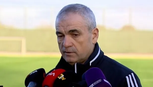 Son dakika... Galatasaray ile Fenerbahçe'ye Emre Kılınç ve Mert Hakan transferinde kötü haber