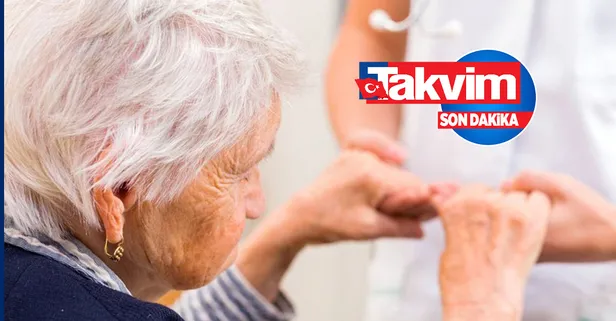 85 yaş üstüne tek hekim uygulaması ne zaman başlayacak? 85 yaş üstü doktor randevusu nasıl, nereden alınır?