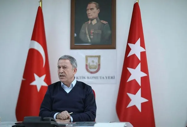 milli-savunma-bakani-hulusi-akardan-flas-bahar-kalkani-aciklamasi-1583318478186.jpeg Milli Savunma Bakanı Hulusi Akar'dan flaş Bahar Kalkanı açıklaması-1