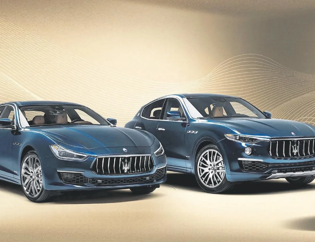 Sadece 100 kişide olacak