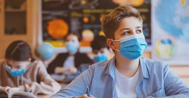 MEB sınav rehberini yayımladı! Kimler okulda sınava girebilecek? Sınavlar ne zaman yapılacak?