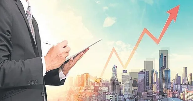 İngiliz ve Güney Koreli bakanlar mesajı verdi! Türkiye’deki yatırımlar artacak