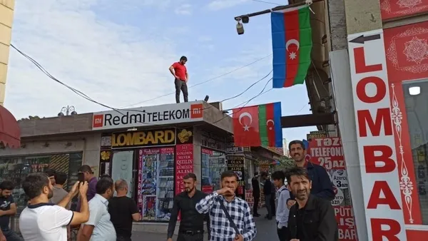 ermenistan-azerbaycan-halkini-bombaladi-iste-yarali-kardeslerimiz-1601218362314.jpg Ermenistan Azerbaycan halkını bombaladı! İşte yaralı kardeşlerimiz...-7