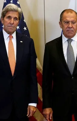 ABD, Esad’dan özür diledi