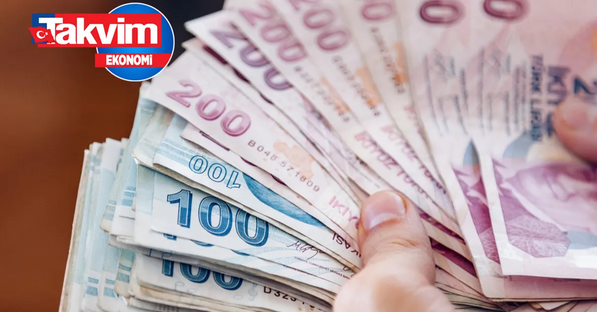 638 TL cepte kalacak! 2022 asgari ücrette vergi istisnası kimleri etkileyecek? Tek tek maaş tablosu ortaya çıktı! Net ücret alanlar...