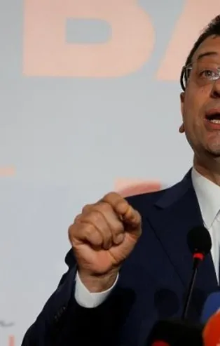 İBB'de 4 skandal atama daha! Ekrem İmamoğlu'nun "liyakat" yalanı elinde patladı