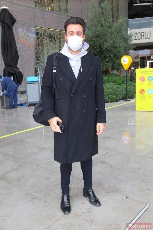 Sibel Can ve Hakan Ural'ın oğlu Engincan'ın videosunun sırrı çözüldü! Yakında bir şeyler olacağını söyledi ...