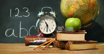 İşte İBB'nin okul öncesi aldığı tedbirler