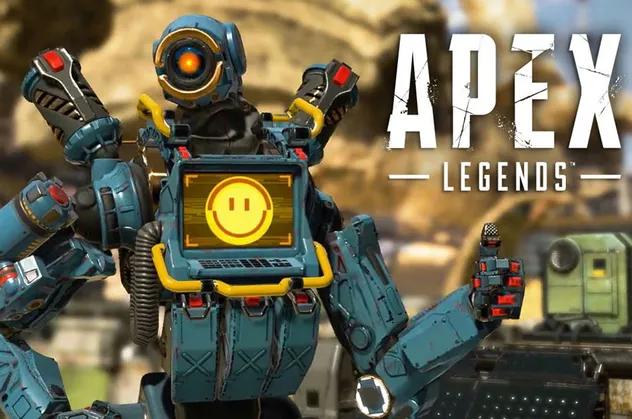 Apex Legends nasıl indirilir ve oynanır?