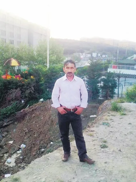 aile-katliami-1590882763319.jpeg Erzurum'un Çat ilçesinde kan donduran olay! 5 ölü, 4 yaralı-2