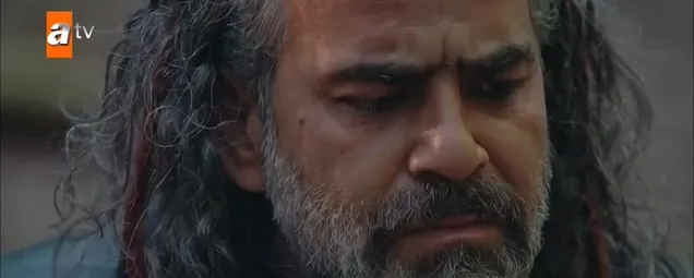 Osman Bey, Balgaya esir düşüyor! Kuruluş Osman 21. yeni bölüm