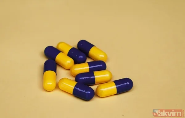 Doktorların Hastalanınca Uyguladığı O Yöntem: 3 Günde Ayağa Kalkın - 8