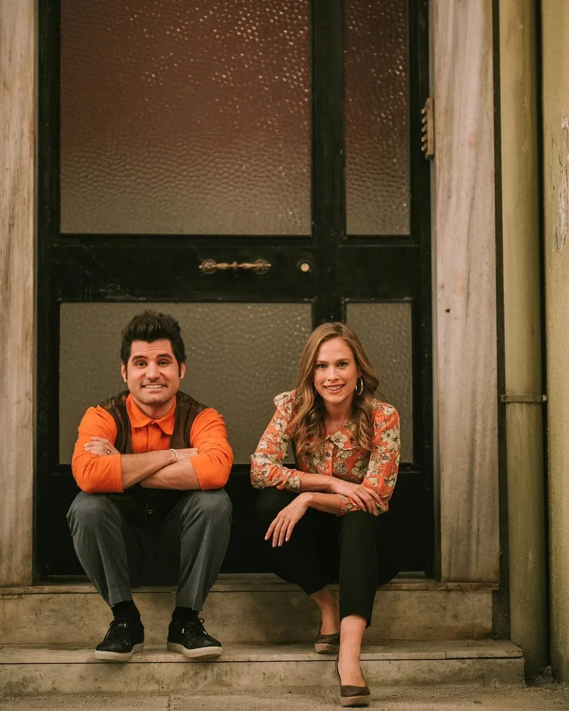 taze-anne-begum-onerden-minik-kiziyla-yeni-paylasim-1776514405402.jpg Taze anne Begüm Öner'den minik kızıyla yeni paylaşım-5