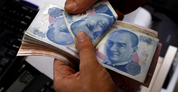 Memur maaşı gelir ve damga vergisi hesaplama! Gelir ve damga vergisi nedir? 2021 Memur gelir vergisi