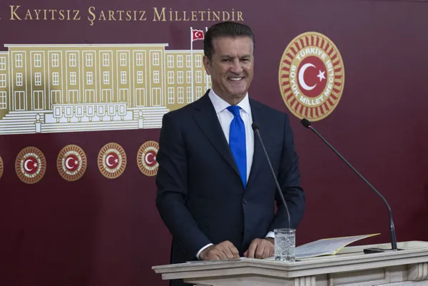 CHP'de İstanbul savaşı: Kemal Kılıçdaroğlu'ndan Mustafa Sarıgül hamlesi! Ekrem İmamoğlu'nun zorlu imtihanı-10