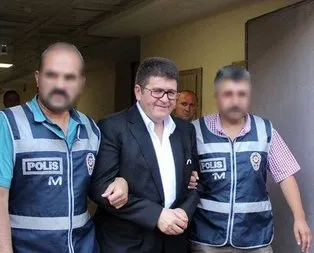 İstinaf mahkemesinden Boydaklar’a kötü haber