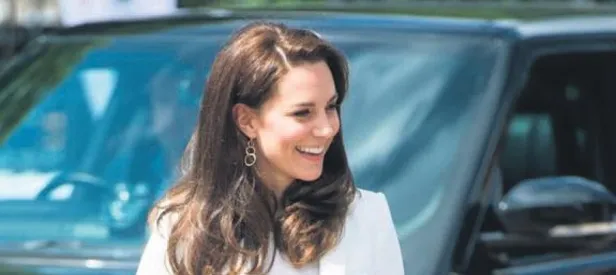 Topuktan gebelik testi