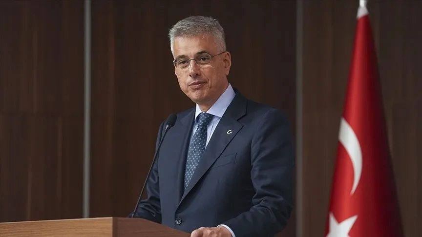 sigara-yasaginda-yeni-kanun-taslagi-hazirlaniyor-bakan-memisoglu-duyurdu-1782651936774.jpeg Sigara yasağında yeni kanun taslağı hazırlanıyor! Bakan Memişoğlu duyurdu-8