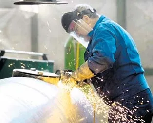 Günü dolana çifte tazminat