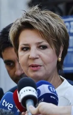 FETÖ üyesi olduğu tahmin edilen 7 kişi Yunanistan'a kaçtı