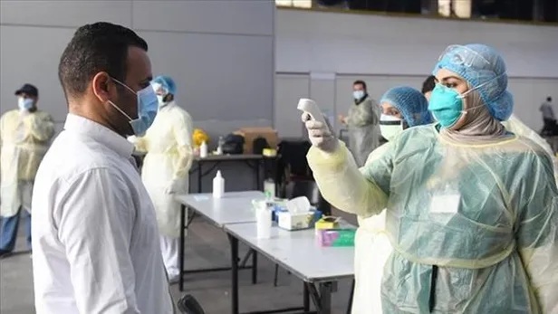 irak-suudi-arabistan-ve-katarda-yeni-tip-koronavirus-salginindan-olumler-artti-1608131378722.jpeg Irak, Suudi Arabistan ve Katar'da yeni tip koronavirüs salgınından ölümler arttı-3