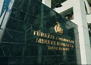 Merkez Bankası faiz indirimi yapacak mı?