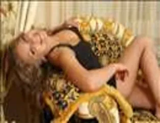 Bu Kadın Yüzünden Boşandı