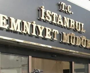 55 müdürün görev yeri değişti