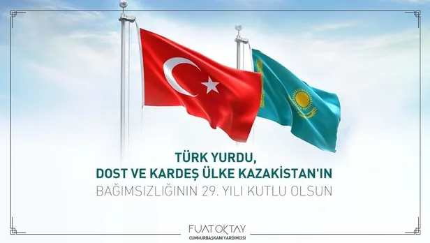 cumhurbaskani-yardimcisi-fuat-oktaydan-kazakistan-mesaji-her-alandaki-is-birligimizi-ileriye-tasimaya-devam-edecegiz-1608132059284.jpeg Cumhurbaşkanı Yardımcısı Fuat Oktay'dan 'Kazakistan' mesajı: Her alandaki iş birliğimizi ileriye taşımaya devam edeceğiz-1