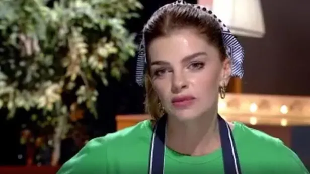 1644742692951.jpg Pelin Karahan kimdir, kaç yaşında? 13 Şubat Pazar Arda ile Omuz Omuza konuğu Pelin Karahan nereli, evli mi, çocukları var mı?-2