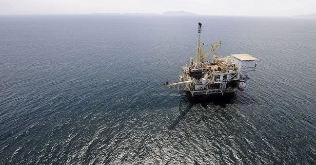 Karadeniz’de doğalgaz bulundu mu? Karadeniz doğalgaz, petrol var mı?
