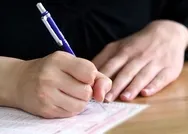 2020 TUS sonuçları açıklandı mı? TUS sonuç sorgulama nasıl yapılır?