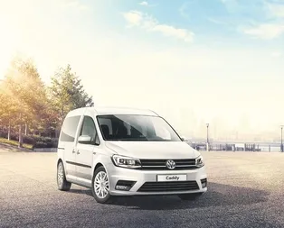 Vw ticarı araç’ta indirim fırsatı