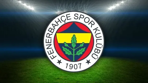son-dakika-fenerbahcenin-instagram-hesabi-neden-kapatildi-fenerbahce-instagram-hesabina-ne-oldu-1657196946421.jpg SON DAKİKA | ⚽ Fenerbahçe'nin Instagram hesabı neden kapatıldı? Fenerbahçe Instagram hesabına ne oldu?-2