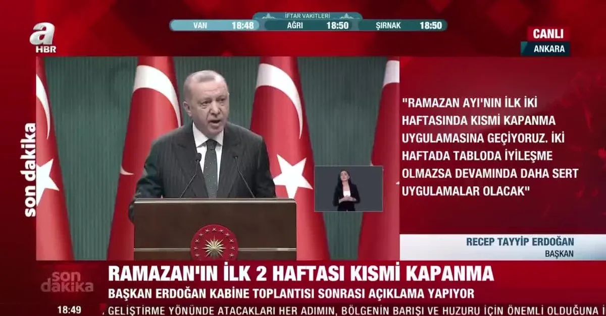 son dakika 13 nisan kabine toplantisi kararlari nelerdir yasak gelen iller ve mekanlar hangileri takvim son dakika 13 nisan kabine toplantisi kararlari nelerdir yasak gelen iller ve mekanlar hangileri takvim